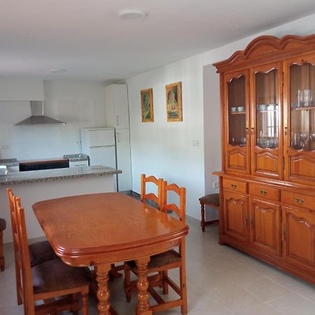 Cazagrilla Βίλα Εξωτερικό φωτογραφία